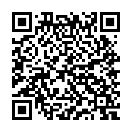 QR code for FP52UW