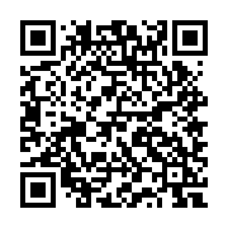 QR code for FP52XK