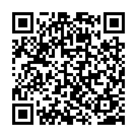 QR code for FP53ST