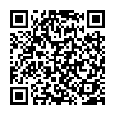QR code for FP53WH