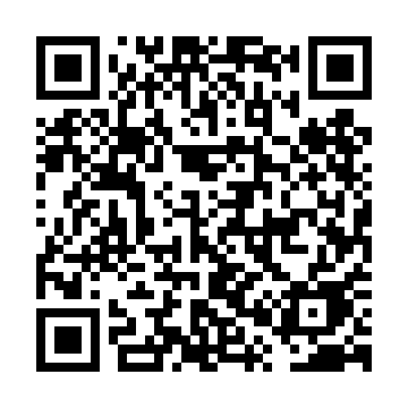 QR code for FP54AE