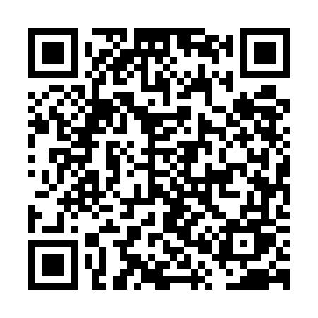 QR code for FP55FU