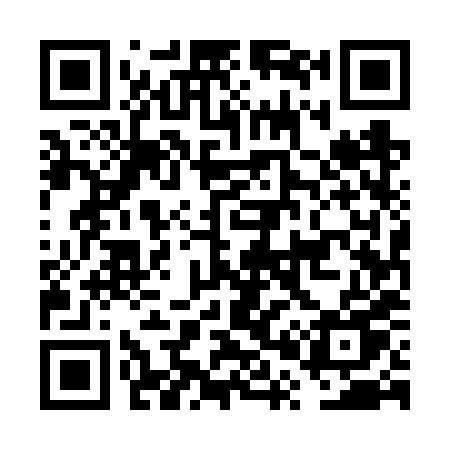 QR code for FP56XU