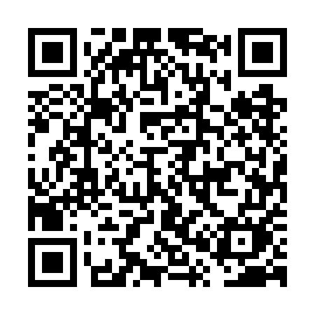 QR code for FP57EM