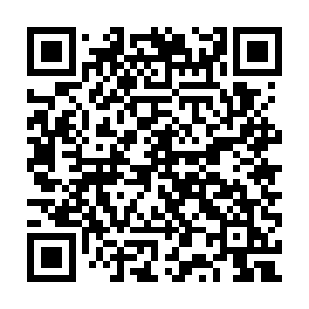 QR code for FP57UK