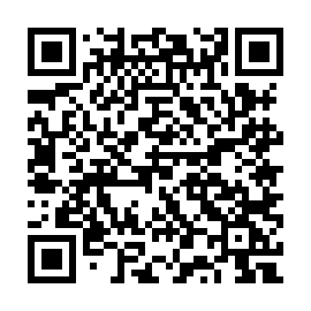 QR code for FP58LG