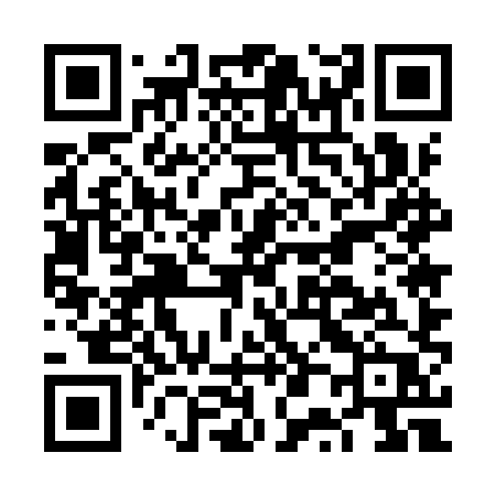 QR code for FP59XP