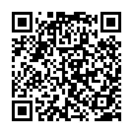 QR code for FP60HH