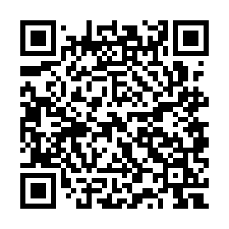QR code for FP61MN