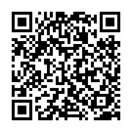 QR code for FP62JH