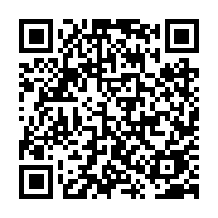 QR code for FP62QE