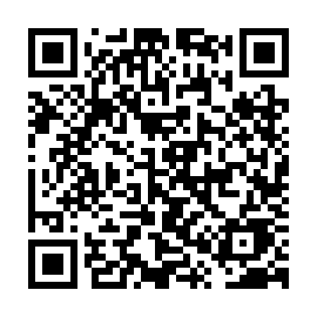 QR code for FP63KE