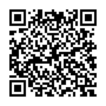QR code for FP65BH