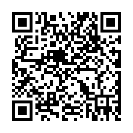QR code for FP65OV