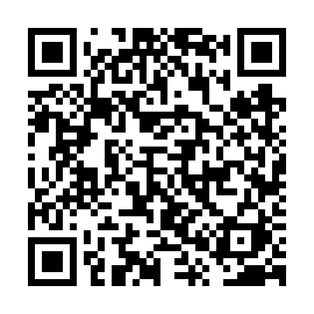 QR code for FP66RI