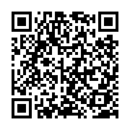 QR code for FP67GJ