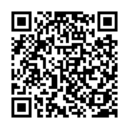 QR code for FP67SH