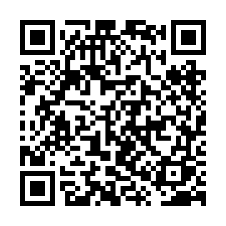 QR code for FP72FQ