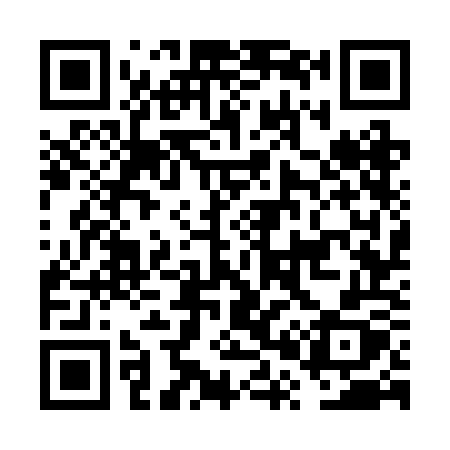 QR code for FP72OX