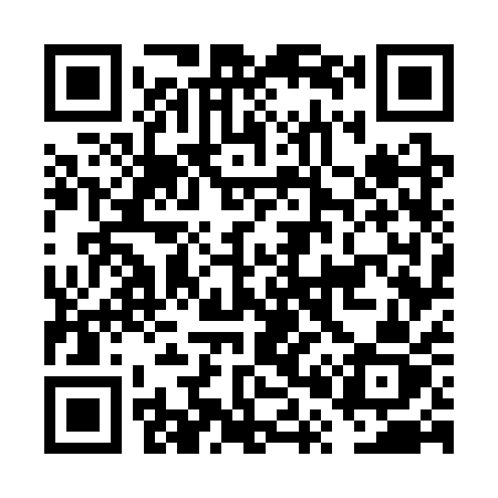 QR code for FP73QZ