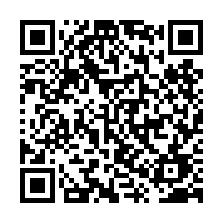 QR code for FP74CD