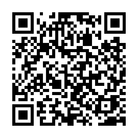 QR code for FP77GA