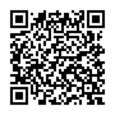 QR code for FP79MU