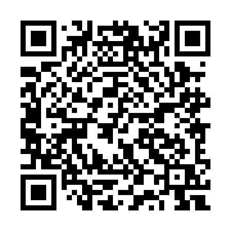 QR code for FP80IQ