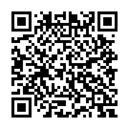 QR code for FP80ZF