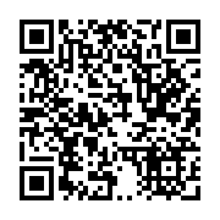 QR code for FP81BO