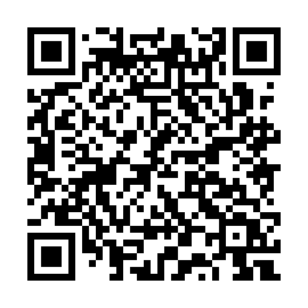 QR code for FP81FT