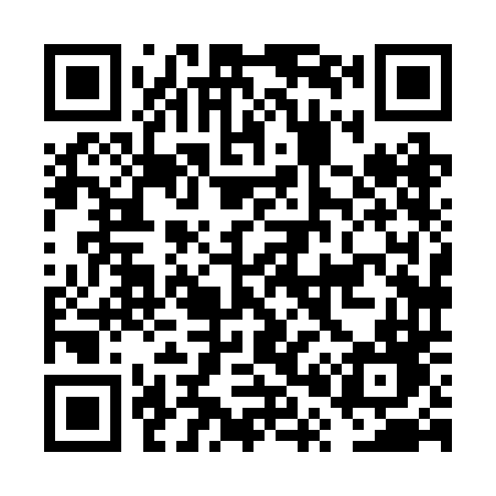 QR code for FP82DD