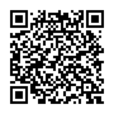 QR code for FP82QD