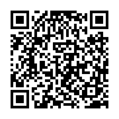 QR code for FP82VS