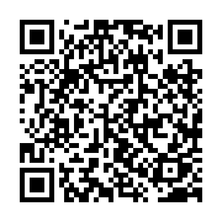 QR code for FP83AP