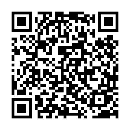 QR code for FP84DU