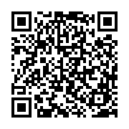 QR code for FP85VN