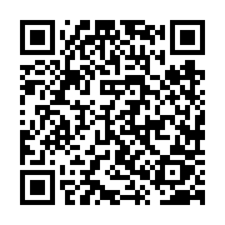 QR code for FP86PZ