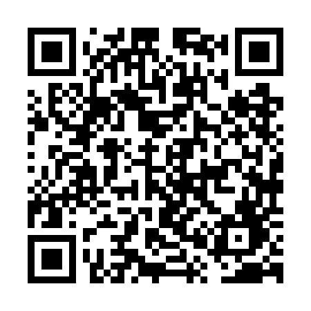 QR code for FP87EF