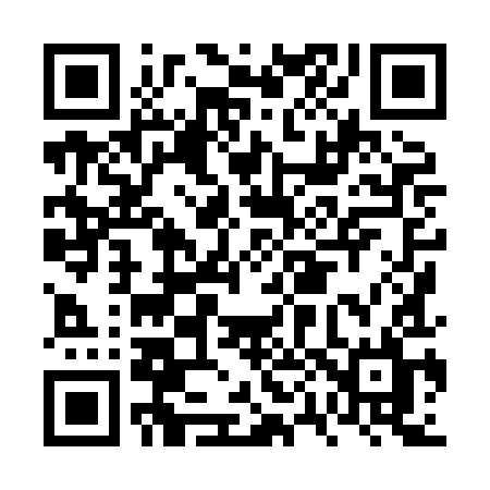 QR code for FP88IL