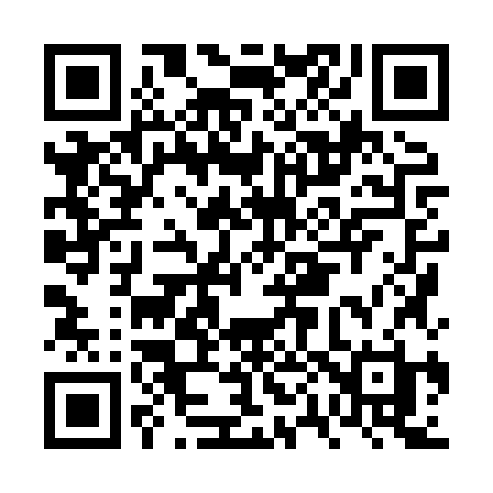 QR code for FP88ZH
