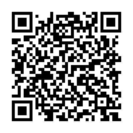QR code for FP89YD