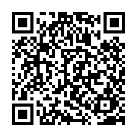 QR code for FP90KN