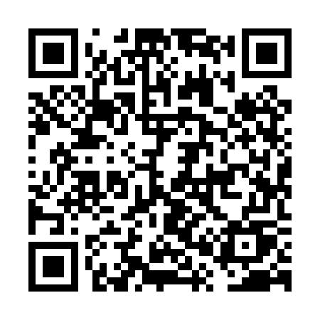 QR code for FP90WU