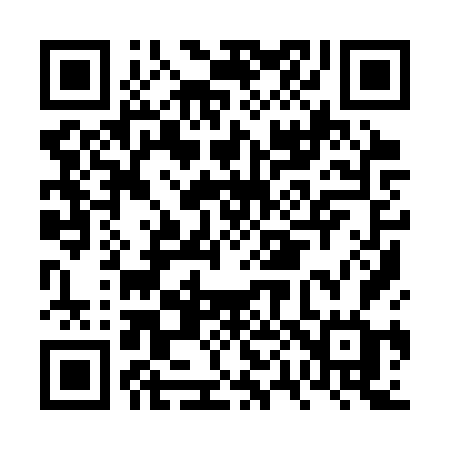 QR code for FP93VG