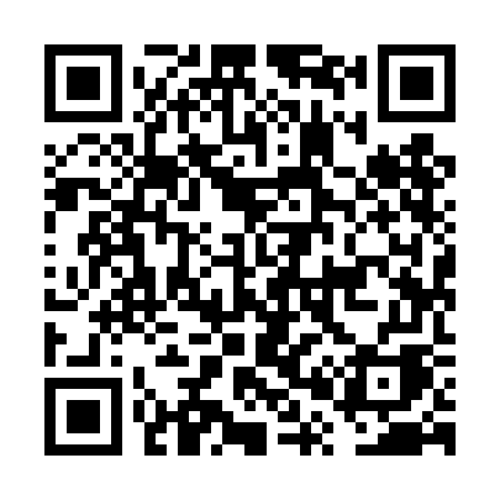 QR code for FP94GA