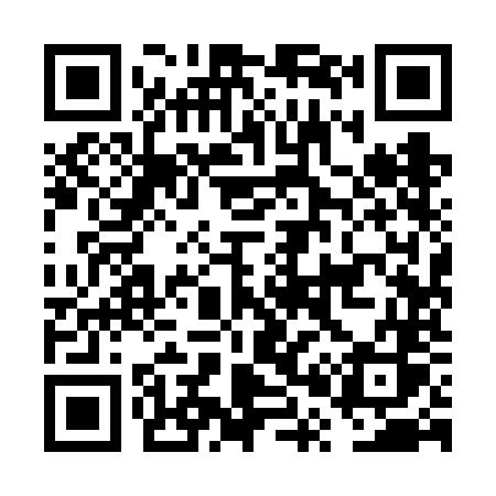 QR code for FP96NS