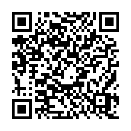 QR code for FP98FV