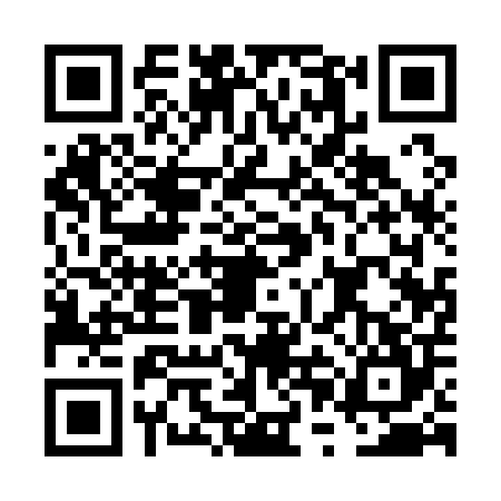 QR code for FPA1042