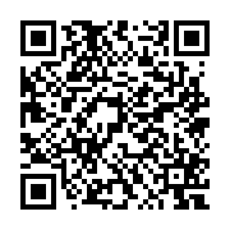 QR code for FPA3055